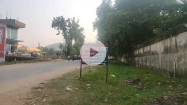 माडा: माडा पुलिस ने लंबित अपराधों के निराकरण में दिखाई तत्परता, 17 सीएम हेल्पलाइन मामले कराए बंद