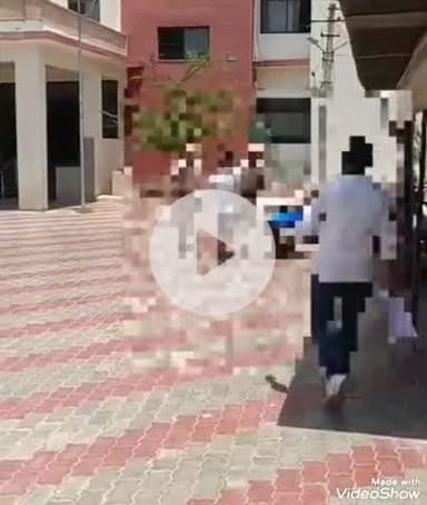 जालौर: जालौर में 5 साल पुराने रेप और लड़की के सुसाइड मामले में दोषी युवक को 10 साल की कारावास की सजा