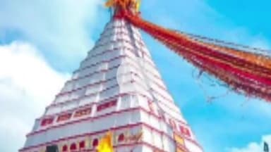 कहलगांव: बासुकीनाथ यात्रा के लिए, अरविंद कुमार सिंह बने 113वीं कांवर यात्रा पड़ाव संघ के अध्यक्ष