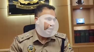 ऊना: जिले में यातायात नियमों की अवहेलना पर पुलिस ने काटे 395 वाहनों के चालान, वसूला ₹86,700 जुर्माना