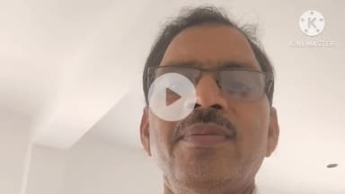 बुंडू: लखेश्वर कोईरी झारखंड लोकतांत्रिक क्रांतिकारी मोर्चा बुंडू कमेटी के संरक्षक नियुक्त