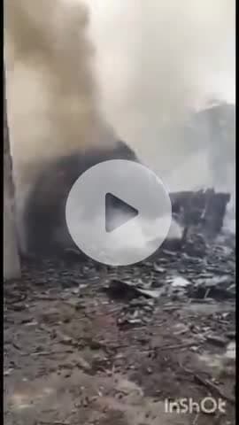 टोंक: सांसद हरिश्चंद्र मीणा ने अहमदाबाद में विमान दुर्घटना में यात्रियों की मृत्यु के समाचार को बताया अत्यंत दुखद