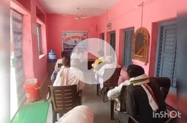 श्योपुर: विश्व बाल श्रम निषेध दिवस पर जागरूकता शिविर आयोजित, ढोटी, प्रेमसर, आसीदा में कार्यक्रम