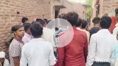 दातागंज: खेड़ा जलालपुर गांव में विषाक्त पदार्थ खाने से एक महिला की मौत, पुलिस ने शव का पोस्टमार्टम कराने के बाद परिजनों को सौंपा