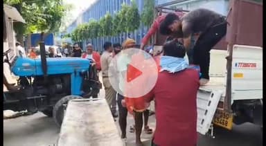 बेगूसराय: हरदिया के पास सड़क हादसे में घायल महिला की अस्पताल में मौत, परिजनों में कोहराम