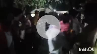 काराकाट: काराकाट प्रखंड के मानिक परासी पैक्स चुनाव का परिणाम घोषित, अरबिंद तिवारी 119 मतों से विजयी हुए