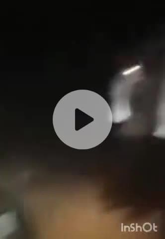 चितरंगी: बेलगांव: गोपद नदी से अवैध रेत बेच रहे ट्रैक्टरों को ग्रामीणों ने रोका, वीडियो वायरल