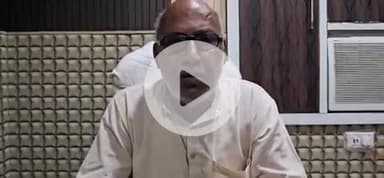 बिजली की समस्या को लेकर बड़ौत के सभी सभासद अगले हफ्ते करेंगे धरना प्रदर्शन- रमेश शर्मा
संदीप दहिया