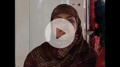 झांसी: नंदनपुरा में पति ने नशे में सब उड़ाया, बेबस पत्नी ने जान दी, भाई का आरोप- कहा- गला घोंटकर की हत्या, पुलिस जांच में जुटी