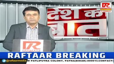 इटावा मे ग्रीष्मकालीन प्रदर्शनी का हुआ शुभारम्भ,पूरे एक माह तक गर्मियों की छुट्टियों मे नुमाइश का लुफ्त उठा सकेंगे