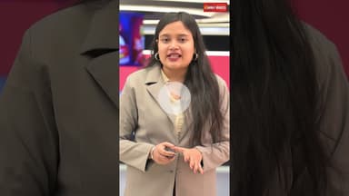 Ahmadabad Plane Crash: यात्री हॉटलाइन नंबर जारी!