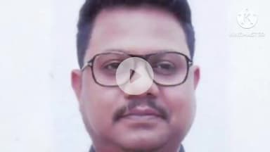 तमाड़ 1: अहमदाबाद में एअर इंडिया का हवाई जहाज दुर्घटनाग्रस्त, विधायक ने जताया दुख