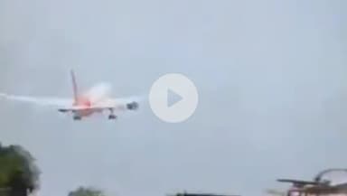 जेवर: अहमदाबाद विमान हादसे पर जेवर विधायक धीरेन्द्र सिंह जताया शोक !!