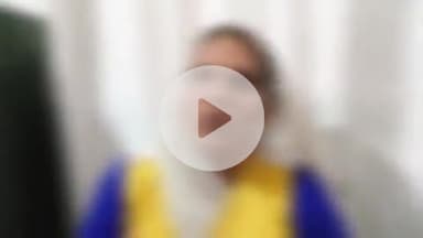 फतेहपुर: थरियांव के एक गांव में पीड़ित महिला ने पुस्तैनी जमीन पर कब्जा और असलील हरकत करने का लगाया आरोप