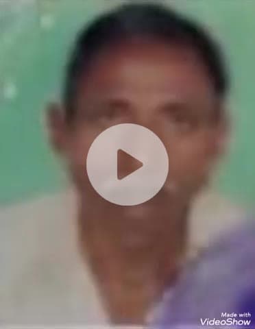 मिर्ज़ापुर: लेहड़िया गांव में आम तोड़ने के दौरान पेड़ से गिरकर एक व्यक्ति की मौत