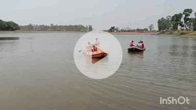 बमोरी: गुना: बाढ़ आपदा प्रबंधन में होमगार्ड, एसडीईआरएफ और आपदा मित्रों की अहम भूमिका