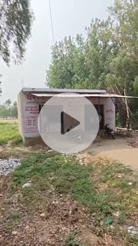 पीलीभीत: टांडोला गांव में शराब की दुकान समय से पहले खुलने पर आबकारी विभाग ने लगाया जुर्माना