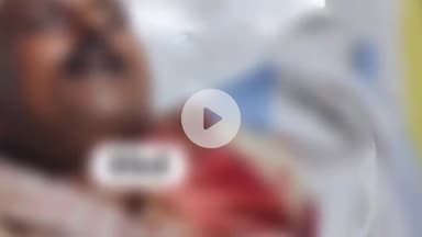 मोतिहारी: मधुबन थाना के बंजरिया में ट्रैक्टर मिस्त्री की गोली मारकर हत्या के मामले में मोतिहारी एसपी ने किया SIT का गठन