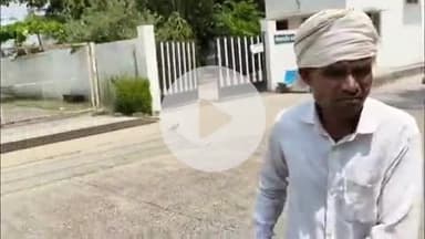 खालवा: खंडवा के सड़िया पानी में बेटे के गम में बुजुर्ग माँ ने कीटनाशक पीकर दी जान