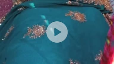 बलिया: बरबीघी ग्राम वार्ड संख्या 2 में विवाहिता महिला की जहर खाने से मौत