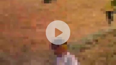 लांजी: ग्राम भूरसाडोंगरी में पेड़ पर फांसी से लटका मिला शव, पुलिस जांच में जुटी