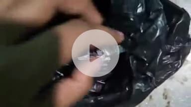 नाथनगर: 25 पुड़िया ब्राउन शुगर के साथ महिला तस्कर गिरफ्तार, इलेक्ट्रॉनिक तराजू और सिल्वर पेपर भी बरामद