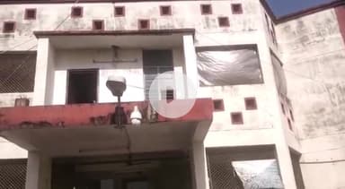 बिहिया: तियर थाने की पुलिस ने गांजा और देशी शराब के साथ 2 लोगों को किया गिरफ्तार