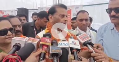 तानसेन: ग्वालियर में पूर्व मंत्री ने इंदौर की घटना को समाज और संस्कृति पर बताया बड़ा कलंक