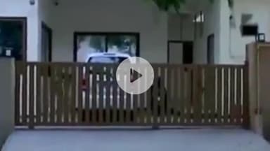 અમદાવાદ શહેર: વિજય રૂપાણીનું નિધન અને આંકડાનો યોગ! તેમના દરેક વાહનનો નંબર 1206 હતો, નિધન પણ 12-06એ; પ્લેનનો સીટ નંબર પણ 2!