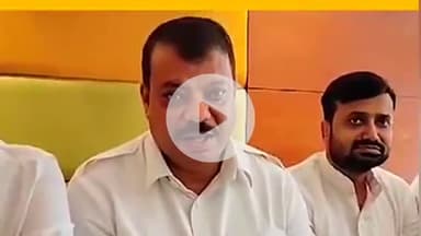 लांजी: मप्र नेता प्रतिपक्ष उमंग सिंघार बालाघाट प्रवास के दौरान लांजी पहुंचकर संगठन सृजन अभियान कार्यक्रम में होंगे शामिल