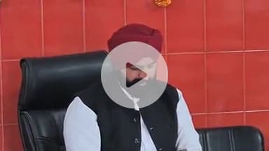 बीसलपुर: सपा जिला अध्यक्ष ने दी जानकारी, कार्यकर्ताओं से मुलाकात के लिए जल्द पीलीभीत आएंगे अखिलेश यादव