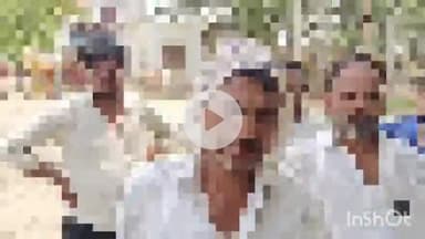 फरीदपुर: फतेहगंज पूर्वी थाना क्षेत्र की एक युवती से दहेज में कार मांगने पर लड़के पक्ष ने तोड़ा रिश्ता, क्षेत्राधिकार से की शिकायत