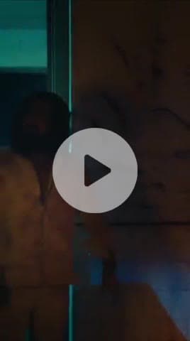 भगवान करस 💔💔#bhojpuri #song  #pawansingh #newsong #sad #love #viral #bhojpurisong #tranding #viral