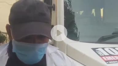 नौगावां सादात: नौगांवा के मोहल्ला बुधवार में मामूली बात पर हुई मारपीट, चार लोग घायल, हालत गंभीर