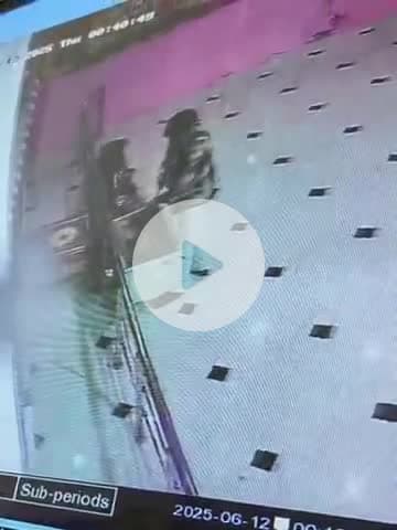 अनूपगढ़: अनूपगढ़ के वार्ड नम्बर 17 में स्थित प्राचीन करणी माता के मंदिर में अज्ञात चोर ने की चोरी