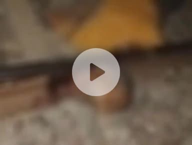 सुल्तानपुर: ट्रेन की चपेट में आने से अधेड़ की मौत, पुलिस जांच में जुटी