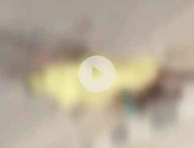 बिल्हौर: बिल्हौर के कानपुर-अलीगढ़ हाईवे पर अज्ञात वाहन की टक्कर से पल्लेदार की हुई मौत