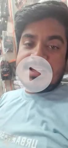 jansuraj ko sasan m lao tavi bihar bihar badlega...