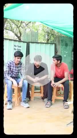 For more enquiry
Contact Us :- 7428927954