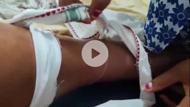 लोहरदगा: धवरा गांव के पास मिर्च तोड़ने के दौरान बहरी जड़ा सांप ने काटा, पीड़ित सदर अस्पताल में भर्ती