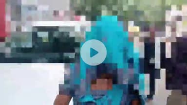 बरेली: थाना अलीगंज क्षेत्र की पीड़ित महिला का आरोप, दबंग ने घर में घुसकर किया बलात्कार, एसएसपी से की शिकायत