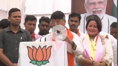 मंत्री कैलाश विजयवर्गीय बोले बच्चों को पढ़ाना लिखना लेकिन उन्हें संस्कार भी देना बिना संस्कार के बच्चे सोनम बन जाते है