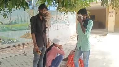 शाहजहांपुर: सड़क हादसे में घायल महिला की इलाज के दौरान राजकीय मेडिकल कॉलेज में हुई मौत, शव का आज हुआ पीएम