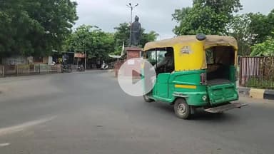 માળીયા: મિયાણા-માળીયા-વધારવા રેલવે ટ્રેક પર ટ્રેન હડફેટે આવી જતા આધેડનું મોત