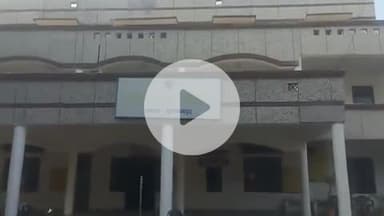 सुल्तानपुर: तहसील सदर की अव्यवस्था पर अधिवक्ताओं में आक्रोश, बार एसोसिएशन की बैठक में बड़े निर्णय संभव