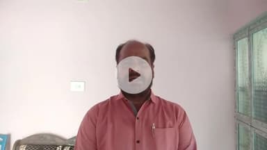 *ताराटांड़ पंचायत का जर्जर संपर्क मार्ग और डमरगुरहा रास्ते की नदी में पुल बनाए सरकार- ऑल इंडिया फॉरवर्ड ब्लॉक।*