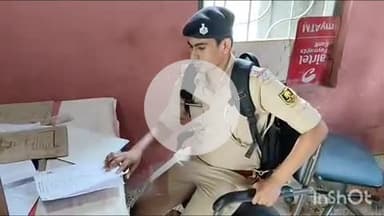 गोपालगंज: खजूरबानी मोहल्ले के पास ट्रेन की चपेट में आने से साइकिल सवार मजदूर घायल, अस्पताल में इलाज के दौरान मौत