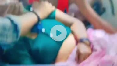 देेेवरिया: देवरिया के करौंदी में सांप के काटने से महिला की मौत, पुलिस ने शव को कब्जे में लेकर पोस्टमार्टम के लिए भेजा