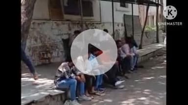 हुज़ूर: भोपाल: कोलार इलाके में 26 वर्षीय महिला ने फांसी लगाकर की आत्महत्या