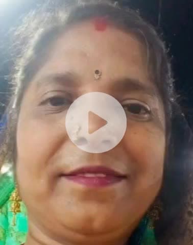 शाहजहांपुर: कटरा थाना क्षेत्र में दर्दनाक सड़क हादसे में मऊ की एक महिला की मौत, 6 लोग घायल